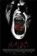 Watch Haunt Putlocker
