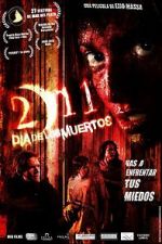 Watch 2/11: Día de los Muertos Putlocker