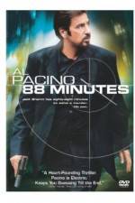 Watch 88 Minutes Putlocker
