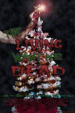 Watch The Living Want Me Dead Putlocker