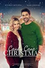 Watch Candy Cane Christmas Putlocker