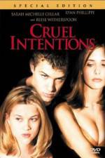 Watch Cruel Intentions Putlocker