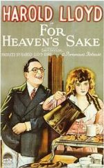 Watch For Heaven\'s Sake Putlocker