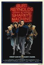 Watch Sharky's Machine Putlocker