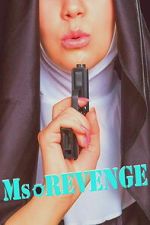 Watch I Drip Blood on Your Grave Putlocker