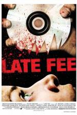 Watch Late Fee Putlocker