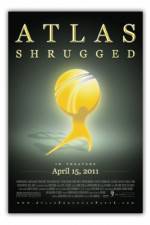 Watch Atlas Shrugged Part I Putlocker