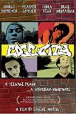 Watch Edge City Putlocker