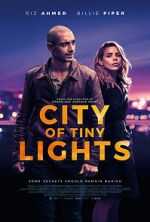 Watch City of Tiny Lights Putlocker