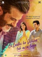 Watch Ek Ladki Ko Dekha Toh Aisa Laga Putlocker