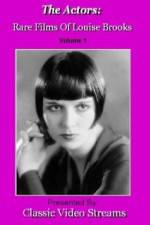 Watch It's the Old Army Game Putlocker