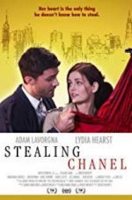 Watch Stealing Chanel Putlocker