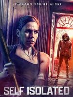 Watch Self Isolated Putlocker