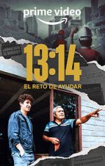 Watch 13:14. The Challenge of Helping Putlocker