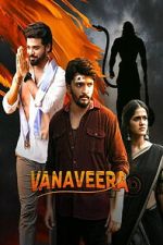 Watch Vanaveera Putlocker