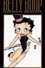 Watch Poor Cinderella Putlocker