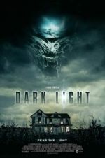 Watch Dark Light Putlocker