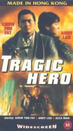 Watch Ying hung ho hon Putlocker