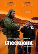 Watch Checkpoint Putlocker