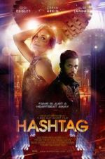 Watch Hashtag Putlocker