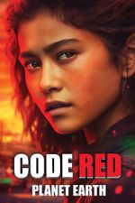 Watch Code Red Planet Earth Putlocker