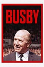 Watch Busby Putlocker