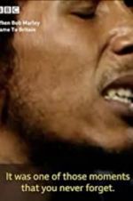 Watch When Bob Marley Came to Britain Putlocker