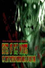 Watch Eyes of the Woods Putlocker