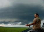 Watch Tornado Intercept Putlocker