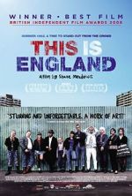Watch This Is England Putlocker