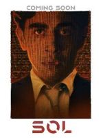 Watch Sol (Short 2025) Putlocker