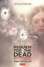 Watch Requiem for the Dead: American Spring Putlocker