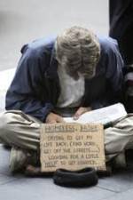 Watch Shine a Light - Homelessness Putlocker