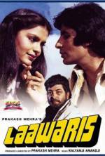 Watch Laawaris Putlocker