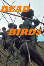 Watch Dead Birds Putlocker