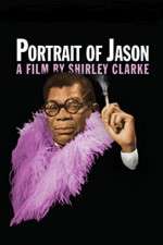 Watch Portrait of Jason Putlocker