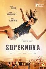 Watch Supernova Putlocker