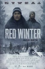 Watch Red Winter Putlocker