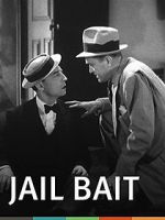 Watch Jail Bait Putlocker