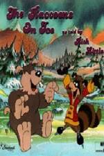 Watch The Raccoons on Ice Putlocker