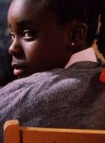 Watch Concrete Garden Putlocker