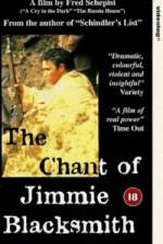 Watch The Chant of Jimmie Blacksmith Putlocker