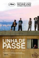 Watch Linha de Passe Putlocker