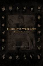 Watch Their Eyes Were Dry Putlocker