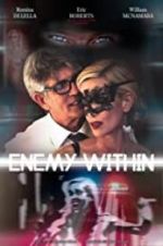 Watch Enemy Within Putlocker