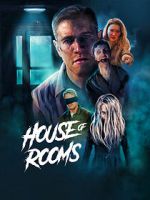 Watch House of Rooms Putlocker