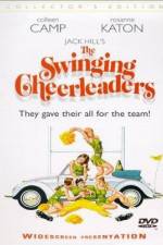 Watch The Swinging Cheerleaders Putlocker