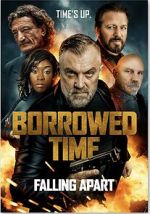 Watch Borrowed Time III Putlocker