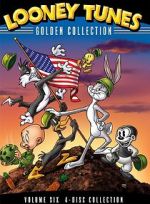 Watch You Don't Know What You're Doin'! Putlocker