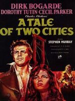 Watch A Tale of Two Cities Putlocker